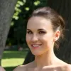 générateur de photos porno IA