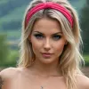 генератор порно-изображений на ИИ