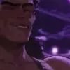 yapay zekâ porno foto üretici