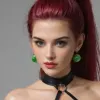 yapay zekâ porno görsel üretici