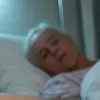 yapay zekâ porno foto üretici