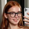 generador de fotos porno con IA