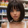 gerador de imagens pornô com IA