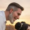 generatore di foto porno IA