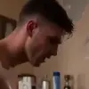 gerador de fotos pornô com IA