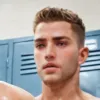 generatore di foto porno IA