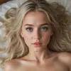 Generator obrazów pornograficznych z wykorzystaniem sztucznej inteligencji