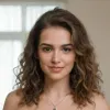 генератор порно-изображений на ИИ