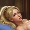 Generator obrazów pornograficznych z wykorzystaniem sztucznej inteligencji