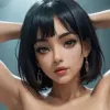generador de imágenes porno con IA