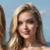 AI porn pic generator