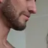 generatore di foto porno IA
