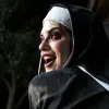 مولد الصور الإباحية بالذكاء الاصطناعي