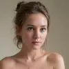 генератор порно-изображений на ИИ