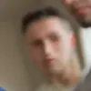 generatore di foto porno IA