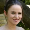 generador de fotos porno con IA