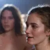 generatore di foto porno IA