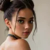 Generator obrazów pornograficznych z wykorzystaniem sztucznej inteligencji