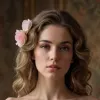 مولد الصور الإباحية بالذكاء الاصطناعي