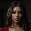 gerador de imagens pornô com IA