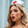 KI-Pornobildchen-Generator