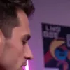 yapay zekâ porno foto üretici