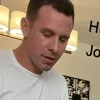 gerador de fotos pornô com IA
