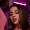 एआई पोर्न इमेज जेनरेटर