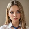 gerador de imagens pornô com IA