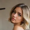 Generator obrazów pornograficznych z wykorzystaniem sztucznej inteligencji