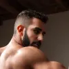 generatore di foto porno IA