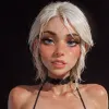 generador de imágenes porno con IA