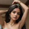 gerador de imagens pornô com IA