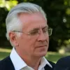 générateur de photos porno IA