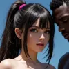 générateur de photos porno IA