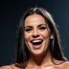 generador de fotos porno con IA