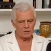 AI porn pic generator