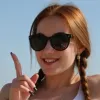 Generator obrazów pornograficznych z wykorzystaniem sztucznej inteligencji