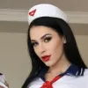 gerador de imagens pornô com IA