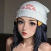 generador de imágenes porno con IA