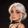 generador de imágenes porno con IA