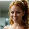 Generator obrazów pornograficznych z wykorzystaniem sztucznej inteligencji