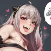 generador de imágenes porno con IA