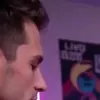 KI-Pornobildchen-Generator