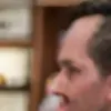 générateur de photos porno IA