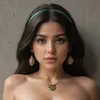 generador de imágenes porno con IA