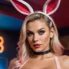 generador de imágenes porno con IA