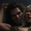 KI-Pornobildchen-Generator
