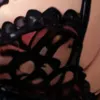 AIポルノ写真ジェネレーター