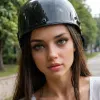 генератор порно-изображений на ИИ